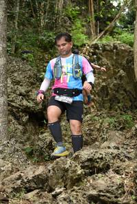 BIB: 
                            <button type="button" onclick="openModal(4460627)" class="btn btn-primary btn-sm float-right btn-popup" data-toggle="modal" data-target=".modal-high-quality">
                        <i class="fas fa-shopping-cart"></i> Add to Cart
                    </button>
                                            <button type="button" onclick="isThisMe(4460627, true)" class="btn btn-success btn-sm float-right btn-popup btn-isme hidden" data-toggle="tooltip" data-placement="bottom" title="นี่คือรูปของคุณใช่ไหม คลิกที่นี่เพื่อเอาเข้าอัลบั้ม">
                        <i class="fas fa-plus"></i> Add to album
                    </button>
                    <button type="button" onclick="isThisMe(4460627, false)" class="btn btn-warning btn-sm float-right btn-popup btn-isnotme hidden">
                        <i class="fas fa-ban"></i> Remove from album
                    </button>