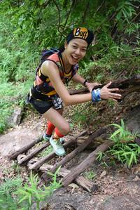 BIB: 
                            <button type="button" onclick="openModal(4426238)" class="btn btn-primary btn-sm float-right btn-popup" data-toggle="modal" data-target=".modal-high-quality">
                        <i class="fas fa-shopping-cart"></i> Add to Cart
                    </button>
                                            <button type="button" onclick="isThisMe(4426238, true)" class="btn btn-success btn-sm float-right btn-popup btn-isme hidden" data-toggle="tooltip" data-placement="bottom" title="นี่คือรูปของคุณใช่ไหม คลิกที่นี่เพื่อเอาเข้าอัลบั้ม">
                        <i class="fas fa-plus"></i> Add to album
                    </button>
                    <button type="button" onclick="isThisMe(4426238, false)" class="btn btn-warning btn-sm float-right btn-popup btn-isnotme hidden">
                        <i class="fas fa-ban"></i> Remove from album
                    </button>