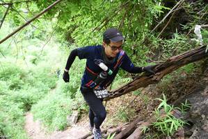 BIB: 3082
                            <button type="button" onclick="openModal(4425971)" class="btn btn-primary btn-sm float-right btn-popup" data-toggle="modal" data-target=".modal-high-quality">
                        <i class="fas fa-shopping-cart"></i> Add to Cart
                    </button>
                                            <button type="button" onclick="isThisMe(4425971, true)" class="btn btn-success btn-sm float-right btn-popup btn-isme hidden" data-toggle="tooltip" data-placement="bottom" title="นี่คือรูปของคุณใช่ไหม คลิกที่นี่เพื่อเอาเข้าอัลบั้ม">
                        <i class="fas fa-plus"></i> Add to album
                    </button>
                    <button type="button" onclick="isThisMe(4425971, false)" class="btn btn-warning btn-sm float-right btn-popup btn-isnotme hidden">
                        <i class="fas fa-ban"></i> Remove from album
                    </button>