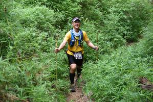 BIB: 3798, 
                            <button type="button" onclick="openModal(4409439)" class="btn btn-primary btn-sm float-right btn-popup" data-toggle="modal" data-target=".modal-high-quality">
                        <i class="fas fa-shopping-cart"></i> Add to Cart
                    </button>
                                            <button type="button" onclick="isThisMe(4409439, true)" class="btn btn-success btn-sm float-right btn-popup btn-isme hidden" data-toggle="tooltip" data-placement="bottom" title="นี่คือรูปของคุณใช่ไหม คลิกที่นี่เพื่อเอาเข้าอัลบั้ม">
                        <i class="fas fa-plus"></i> Add to album
                    </button>
                    <button type="button" onclick="isThisMe(4409439, false)" class="btn btn-warning btn-sm float-right btn-popup btn-isnotme hidden">
                        <i class="fas fa-ban"></i> Remove from album
                    </button>