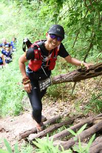 BIB: 3729
                            <button type="button" onclick="openModal(4423553)" class="btn btn-primary btn-sm float-right btn-popup" data-toggle="modal" data-target=".modal-high-quality">
                        <i class="fas fa-shopping-cart"></i> Add to Cart
                    </button>
                                            <button type="button" onclick="isThisMe(4423553, true)" class="btn btn-success btn-sm float-right btn-popup btn-isme hidden" data-toggle="tooltip" data-placement="bottom" title="นี่คือรูปของคุณใช่ไหม คลิกที่นี่เพื่อเอาเข้าอัลบั้ม">
                        <i class="fas fa-plus"></i> Add to album
                    </button>
                    <button type="button" onclick="isThisMe(4423553, false)" class="btn btn-warning btn-sm float-right btn-popup btn-isnotme hidden">
                        <i class="fas fa-ban"></i> Remove from album
                    </button>