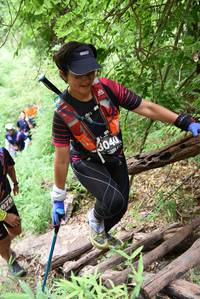 BIB: 678, 3040
                            <button type="button" onclick="openModal(4405680)" class="btn btn-primary btn-sm float-right btn-popup" data-toggle="modal" data-target=".modal-high-quality">
                        <i class="fas fa-shopping-cart"></i> Add to Cart
                    </button>
                                            <button type="button" onclick="isThisMe(4405680, true)" class="btn btn-success btn-sm float-right btn-popup btn-isme hidden" data-toggle="tooltip" data-placement="bottom" title="นี่คือรูปของคุณใช่ไหม คลิกที่นี่เพื่อเอาเข้าอัลบั้ม">
                        <i class="fas fa-plus"></i> Add to album
                    </button>
                    <button type="button" onclick="isThisMe(4405680, false)" class="btn btn-warning btn-sm float-right btn-popup btn-isnotme hidden">
                        <i class="fas fa-ban"></i> Remove from album
                    </button>