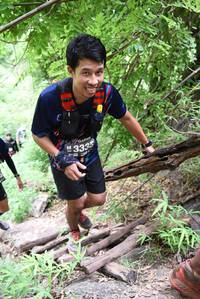 BIB: 3335, 
                            <button type="button" onclick="openModal(4405383)" class="btn btn-primary btn-sm float-right btn-popup" data-toggle="modal" data-target=".modal-high-quality">
                        <i class="fas fa-shopping-cart"></i> Add to Cart
                    </button>
                                            <button type="button" onclick="isThisMe(4405383, true)" class="btn btn-success btn-sm float-right btn-popup btn-isme hidden" data-toggle="tooltip" data-placement="bottom" title="นี่คือรูปของคุณใช่ไหม คลิกที่นี่เพื่อเอาเข้าอัลบั้ม">
                        <i class="fas fa-plus"></i> Add to album
                    </button>
                    <button type="button" onclick="isThisMe(4405383, false)" class="btn btn-warning btn-sm float-right btn-popup btn-isnotme hidden">
                        <i class="fas fa-ban"></i> Remove from album
                    </button>