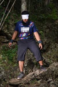 BIB: 3609
                            <button type="button" onclick="openModal(4459692)" class="btn btn-primary btn-sm float-right btn-popup" data-toggle="modal" data-target=".modal-high-quality">
                        <i class="fas fa-shopping-cart"></i> Add to Cart
                    </button>
                                            <button type="button" onclick="isThisMe(4459692, true)" class="btn btn-success btn-sm float-right btn-popup btn-isme hidden" data-toggle="tooltip" data-placement="bottom" title="นี่คือรูปของคุณใช่ไหม คลิกที่นี่เพื่อเอาเข้าอัลบั้ม">
                        <i class="fas fa-plus"></i> Add to album
                    </button>
                    <button type="button" onclick="isThisMe(4459692, false)" class="btn btn-warning btn-sm float-right btn-popup btn-isnotme hidden">
                        <i class="fas fa-ban"></i> Remove from album
                    </button>