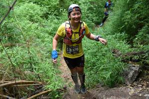 BIB: 3376
                            <button type="button" onclick="openModal(4413204)" class="btn btn-primary btn-sm float-right btn-popup" data-toggle="modal" data-target=".modal-high-quality">
                        <i class="fas fa-shopping-cart"></i> Add to Cart
                    </button>
                                            <button type="button" onclick="isThisMe(4413204, true)" class="btn btn-success btn-sm float-right btn-popup btn-isme hidden" data-toggle="tooltip" data-placement="bottom" title="นี่คือรูปของคุณใช่ไหม คลิกที่นี่เพื่อเอาเข้าอัลบั้ม">
                        <i class="fas fa-plus"></i> Add to album
                    </button>
                    <button type="button" onclick="isThisMe(4413204, false)" class="btn btn-warning btn-sm float-right btn-popup btn-isnotme hidden">
                        <i class="fas fa-ban"></i> Remove from album
                    </button>