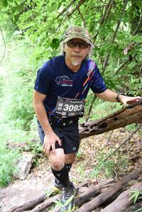 BIB: 3093
                            <button type="button" onclick="openModal(4415340)" class="btn btn-primary btn-sm float-right btn-popup" data-toggle="modal" data-target=".modal-high-quality">
                        <i class="fas fa-shopping-cart"></i> Add to Cart
                    </button>
                                            <button type="button" onclick="isThisMe(4415340, true)" class="btn btn-success btn-sm float-right btn-popup btn-isme hidden" data-toggle="tooltip" data-placement="bottom" title="นี่คือรูปของคุณใช่ไหม คลิกที่นี่เพื่อเอาเข้าอัลบั้ม">
                        <i class="fas fa-plus"></i> Add to album
                    </button>
                    <button type="button" onclick="isThisMe(4415340, false)" class="btn btn-warning btn-sm float-right btn-popup btn-isnotme hidden">
                        <i class="fas fa-ban"></i> Remove from album
                    </button>