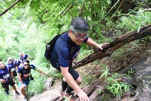 BIB: 
                            <button type="button" onclick="openModal(4415191)" class="btn btn-primary btn-sm float-right btn-popup" data-toggle="modal" data-target=".modal-high-quality">
                        <i class="fas fa-shopping-cart"></i> Add to Cart
                    </button>
                                            <button type="button" onclick="isThisMe(4415191, true)" class="btn btn-success btn-sm float-right btn-popup btn-isme hidden" data-toggle="tooltip" data-placement="bottom" title="นี่คือรูปของคุณใช่ไหม คลิกที่นี่เพื่อเอาเข้าอัลบั้ม">
                        <i class="fas fa-plus"></i> Add to album
                    </button>
                    <button type="button" onclick="isThisMe(4415191, false)" class="btn btn-warning btn-sm float-right btn-popup btn-isnotme hidden">
                        <i class="fas fa-ban"></i> Remove from album
                    </button>