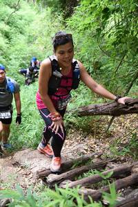 BIB: 3579
                            <button type="button" onclick="openModal(4411285)" class="btn btn-primary btn-sm float-right btn-popup" data-toggle="modal" data-target=".modal-high-quality">
                        <i class="fas fa-shopping-cart"></i> Add to Cart
                    </button>
                                            <button type="button" onclick="isThisMe(4411285, true)" class="btn btn-success btn-sm float-right btn-popup btn-isme hidden" data-toggle="tooltip" data-placement="bottom" title="นี่คือรูปของคุณใช่ไหม คลิกที่นี่เพื่อเอาเข้าอัลบั้ม">
                        <i class="fas fa-plus"></i> Add to album
                    </button>
                    <button type="button" onclick="isThisMe(4411285, false)" class="btn btn-warning btn-sm float-right btn-popup btn-isnotme hidden">
                        <i class="fas fa-ban"></i> Remove from album
                    </button>