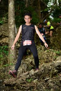 BIB: 2726
                            <button type="button" onclick="openModal(4305105)" class="btn btn-primary btn-sm float-right btn-popup" data-toggle="modal" data-target=".modal-high-quality">
                        <i class="fas fa-shopping-cart"></i> Add to Cart
                    </button>
                                            <button type="button" onclick="isThisMe(4305105, true)" class="btn btn-success btn-sm float-right btn-popup btn-isme hidden" data-toggle="tooltip" data-placement="bottom" title="นี่คือรูปของคุณใช่ไหม คลิกที่นี่เพื่อเอาเข้าอัลบั้ม">
                        <i class="fas fa-plus"></i> Add to album
                    </button>
                    <button type="button" onclick="isThisMe(4305105, false)" class="btn btn-warning btn-sm float-right btn-popup btn-isnotme hidden">
                        <i class="fas fa-ban"></i> Remove from album
                    </button>