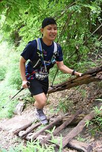 BIB: 3941
                            <button type="button" onclick="openModal(4412074)" class="btn btn-primary btn-sm float-right btn-popup" data-toggle="modal" data-target=".modal-high-quality">
                        <i class="fas fa-shopping-cart"></i> Add to Cart
                    </button>
                                            <button type="button" onclick="isThisMe(4412074, true)" class="btn btn-success btn-sm float-right btn-popup btn-isme hidden" data-toggle="tooltip" data-placement="bottom" title="นี่คือรูปของคุณใช่ไหม คลิกที่นี่เพื่อเอาเข้าอัลบั้ม">
                        <i class="fas fa-plus"></i> Add to album
                    </button>
                    <button type="button" onclick="isThisMe(4412074, false)" class="btn btn-warning btn-sm float-right btn-popup btn-isnotme hidden">
                        <i class="fas fa-ban"></i> Remove from album
                    </button>