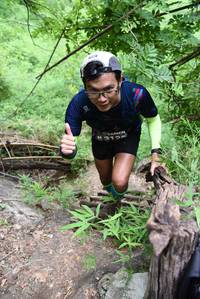 BIB: 312
                            <button type="button" onclick="openModal(4414519)" class="btn btn-primary btn-sm float-right btn-popup" data-toggle="modal" data-target=".modal-high-quality">
                        <i class="fas fa-shopping-cart"></i> Add to Cart
                    </button>
                                            <button type="button" onclick="isThisMe(4414519, true)" class="btn btn-success btn-sm float-right btn-popup btn-isme hidden" data-toggle="tooltip" data-placement="bottom" title="นี่คือรูปของคุณใช่ไหม คลิกที่นี่เพื่อเอาเข้าอัลบั้ม">
                        <i class="fas fa-plus"></i> Add to album
                    </button>
                    <button type="button" onclick="isThisMe(4414519, false)" class="btn btn-warning btn-sm float-right btn-popup btn-isnotme hidden">
                        <i class="fas fa-ban"></i> Remove from album
                    </button>