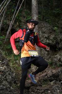 BIB: 5591
                            <button type="button" onclick="openModal(4460035)" class="btn btn-primary btn-sm float-right btn-popup" data-toggle="modal" data-target=".modal-high-quality">
                        <i class="fas fa-shopping-cart"></i> Add to Cart
                    </button>
                                            <button type="button" onclick="isThisMe(4460035, true)" class="btn btn-success btn-sm float-right btn-popup btn-isme hidden" data-toggle="tooltip" data-placement="bottom" title="นี่คือรูปของคุณใช่ไหม คลิกที่นี่เพื่อเอาเข้าอัลบั้ม">
                        <i class="fas fa-plus"></i> Add to album
                    </button>
                    <button type="button" onclick="isThisMe(4460035, false)" class="btn btn-warning btn-sm float-right btn-popup btn-isnotme hidden">
                        <i class="fas fa-ban"></i> Remove from album
                    </button>