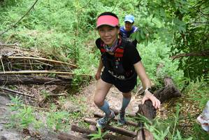 BIB: 
                            <button type="button" onclick="openModal(4415784)" class="btn btn-primary btn-sm float-right btn-popup" data-toggle="modal" data-target=".modal-high-quality">
                        <i class="fas fa-shopping-cart"></i> Add to Cart
                    </button>
                                            <button type="button" onclick="isThisMe(4415784, true)" class="btn btn-success btn-sm float-right btn-popup btn-isme hidden" data-toggle="tooltip" data-placement="bottom" title="นี่คือรูปของคุณใช่ไหม คลิกที่นี่เพื่อเอาเข้าอัลบั้ม">
                        <i class="fas fa-plus"></i> Add to album
                    </button>
                    <button type="button" onclick="isThisMe(4415784, false)" class="btn btn-warning btn-sm float-right btn-popup btn-isnotme hidden">
                        <i class="fas fa-ban"></i> Remove from album
                    </button>