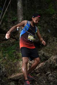 BIB: 
                            <button type="button" onclick="openModal(4451104)" class="btn btn-primary btn-sm float-right btn-popup" data-toggle="modal" data-target=".modal-high-quality">
                        <i class="fas fa-shopping-cart"></i> Add to Cart
                    </button>
                                            <button type="button" onclick="isThisMe(4451104, true)" class="btn btn-success btn-sm float-right btn-popup btn-isme hidden" data-toggle="tooltip" data-placement="bottom" title="นี่คือรูปของคุณใช่ไหม คลิกที่นี่เพื่อเอาเข้าอัลบั้ม">
                        <i class="fas fa-plus"></i> Add to album
                    </button>
                    <button type="button" onclick="isThisMe(4451104, false)" class="btn btn-warning btn-sm float-right btn-popup btn-isnotme hidden">
                        <i class="fas fa-ban"></i> Remove from album
                    </button>