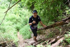 BIB: 312
                            <button type="button" onclick="openModal(4414976)" class="btn btn-primary btn-sm float-right btn-popup" data-toggle="modal" data-target=".modal-high-quality">
                        <i class="fas fa-shopping-cart"></i> Add to Cart
                    </button>
                                            <button type="button" onclick="isThisMe(4414976, true)" class="btn btn-success btn-sm float-right btn-popup btn-isme hidden" data-toggle="tooltip" data-placement="bottom" title="นี่คือรูปของคุณใช่ไหม คลิกที่นี่เพื่อเอาเข้าอัลบั้ม">
                        <i class="fas fa-plus"></i> Add to album
                    </button>
                    <button type="button" onclick="isThisMe(4414976, false)" class="btn btn-warning btn-sm float-right btn-popup btn-isnotme hidden">
                        <i class="fas fa-ban"></i> Remove from album
                    </button>