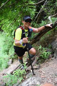 BIB: 
                            <button type="button" onclick="openModal(4425690)" class="btn btn-primary btn-sm float-right btn-popup" data-toggle="modal" data-target=".modal-high-quality">
                        <i class="fas fa-shopping-cart"></i> Add to Cart
                    </button>
                                            <button type="button" onclick="isThisMe(4425690, true)" class="btn btn-success btn-sm float-right btn-popup btn-isme hidden" data-toggle="tooltip" data-placement="bottom" title="นี่คือรูปของคุณใช่ไหม คลิกที่นี่เพื่อเอาเข้าอัลบั้ม">
                        <i class="fas fa-plus"></i> Add to album
                    </button>
                    <button type="button" onclick="isThisMe(4425690, false)" class="btn btn-warning btn-sm float-right btn-popup btn-isnotme hidden">
                        <i class="fas fa-ban"></i> Remove from album
                    </button>