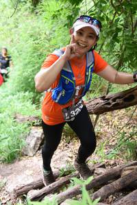 BIB: 
                            <button type="button" onclick="openModal(4407620)" class="btn btn-primary btn-sm float-right btn-popup" data-toggle="modal" data-target=".modal-high-quality">
                        <i class="fas fa-shopping-cart"></i> Add to Cart
                    </button>
                                            <button type="button" onclick="isThisMe(4407620, true)" class="btn btn-success btn-sm float-right btn-popup btn-isme hidden" data-toggle="tooltip" data-placement="bottom" title="นี่คือรูปของคุณใช่ไหม คลิกที่นี่เพื่อเอาเข้าอัลบั้ม">
                        <i class="fas fa-plus"></i> Add to album
                    </button>
                    <button type="button" onclick="isThisMe(4407620, false)" class="btn btn-warning btn-sm float-right btn-popup btn-isnotme hidden">
                        <i class="fas fa-ban"></i> Remove from album
                    </button>