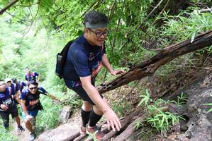 BIB: 
                            <button type="button" onclick="openModal(4415183)" class="btn btn-primary btn-sm float-right btn-popup" data-toggle="modal" data-target=".modal-high-quality">
                        <i class="fas fa-shopping-cart"></i> Add to Cart
                    </button>
                                            <button type="button" onclick="isThisMe(4415183, true)" class="btn btn-success btn-sm float-right btn-popup btn-isme hidden" data-toggle="tooltip" data-placement="bottom" title="นี่คือรูปของคุณใช่ไหม คลิกที่นี่เพื่อเอาเข้าอัลบั้ม">
                        <i class="fas fa-plus"></i> Add to album
                    </button>
                    <button type="button" onclick="isThisMe(4415183, false)" class="btn btn-warning btn-sm float-right btn-popup btn-isnotme hidden">
                        <i class="fas fa-ban"></i> Remove from album
                    </button>