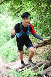 BIB: 
                            <button type="button" onclick="openModal(4424981)" class="btn btn-primary btn-sm float-right btn-popup" data-toggle="modal" data-target=".modal-high-quality">
                        <i class="fas fa-shopping-cart"></i> Add to Cart
                    </button>
                                            <button type="button" onclick="isThisMe(4424981, true)" class="btn btn-success btn-sm float-right btn-popup btn-isme hidden" data-toggle="tooltip" data-placement="bottom" title="นี่คือรูปของคุณใช่ไหม คลิกที่นี่เพื่อเอาเข้าอัลบั้ม">
                        <i class="fas fa-plus"></i> Add to album
                    </button>
                    <button type="button" onclick="isThisMe(4424981, false)" class="btn btn-warning btn-sm float-right btn-popup btn-isnotme hidden">
                        <i class="fas fa-ban"></i> Remove from album
                    </button>