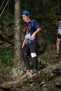 BIB: 13871
                            <button type="button" onclick="openModal(4460088)" class="btn btn-primary btn-sm float-right btn-popup" data-toggle="modal" data-target=".modal-high-quality">
                        <i class="fas fa-shopping-cart"></i> Add to Cart
                    </button>
                                            <button type="button" onclick="isThisMe(4460088, true)" class="btn btn-success btn-sm float-right btn-popup btn-isme hidden" data-toggle="tooltip" data-placement="bottom" title="นี่คือรูปของคุณใช่ไหม คลิกที่นี่เพื่อเอาเข้าอัลบั้ม">
                        <i class="fas fa-plus"></i> Add to album
                    </button>
                    <button type="button" onclick="isThisMe(4460088, false)" class="btn btn-warning btn-sm float-right btn-popup btn-isnotme hidden">
                        <i class="fas fa-ban"></i> Remove from album
                    </button>