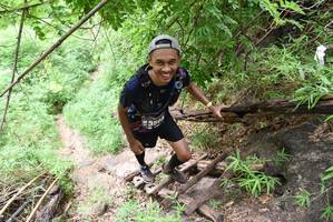 BIB: 
                            <button type="button" onclick="openModal(4407338)" class="btn btn-primary btn-sm float-right btn-popup" data-toggle="modal" data-target=".modal-high-quality">
                        <i class="fas fa-shopping-cart"></i> Add to Cart
                    </button>
                                            <button type="button" onclick="isThisMe(4407338, true)" class="btn btn-success btn-sm float-right btn-popup btn-isme hidden" data-toggle="tooltip" data-placement="bottom" title="นี่คือรูปของคุณใช่ไหม คลิกที่นี่เพื่อเอาเข้าอัลบั้ม">
                        <i class="fas fa-plus"></i> Add to album
                    </button>
                    <button type="button" onclick="isThisMe(4407338, false)" class="btn btn-warning btn-sm float-right btn-popup btn-isnotme hidden">
                        <i class="fas fa-ban"></i> Remove from album
                    </button>