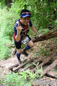 BIB: 
                            <button type="button" onclick="openModal(4412537)" class="btn btn-primary btn-sm float-right btn-popup" data-toggle="modal" data-target=".modal-high-quality">
                        <i class="fas fa-shopping-cart"></i> Add to Cart
                    </button>
                                            <button type="button" onclick="isThisMe(4412537, true)" class="btn btn-success btn-sm float-right btn-popup btn-isme hidden" data-toggle="tooltip" data-placement="bottom" title="นี่คือรูปของคุณใช่ไหม คลิกที่นี่เพื่อเอาเข้าอัลบั้ม">
                        <i class="fas fa-plus"></i> Add to album
                    </button>
                    <button type="button" onclick="isThisMe(4412537, false)" class="btn btn-warning btn-sm float-right btn-popup btn-isnotme hidden">
                        <i class="fas fa-ban"></i> Remove from album
                    </button>