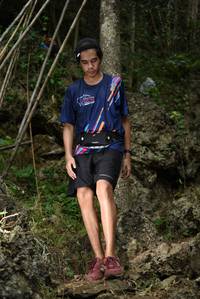 BIB: 
                            <button type="button" onclick="openModal(4460370)" class="btn btn-primary btn-sm float-right btn-popup" data-toggle="modal" data-target=".modal-high-quality">
                        <i class="fas fa-shopping-cart"></i> Add to Cart
                    </button>
                                            <button type="button" onclick="isThisMe(4460370, true)" class="btn btn-success btn-sm float-right btn-popup btn-isme hidden" data-toggle="tooltip" data-placement="bottom" title="นี่คือรูปของคุณใช่ไหม คลิกที่นี่เพื่อเอาเข้าอัลบั้ม">
                        <i class="fas fa-plus"></i> Add to album
                    </button>
                    <button type="button" onclick="isThisMe(4460370, false)" class="btn btn-warning btn-sm float-right btn-popup btn-isnotme hidden">
                        <i class="fas fa-ban"></i> Remove from album
                    </button>