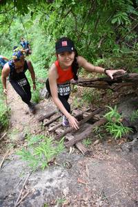 BIB: 13190, 3108
                            <button type="button" onclick="openModal(4426011)" class="btn btn-primary btn-sm float-right btn-popup" data-toggle="modal" data-target=".modal-high-quality">
                        <i class="fas fa-shopping-cart"></i> Add to Cart
                    </button>
                                            <button type="button" onclick="isThisMe(4426011, true)" class="btn btn-success btn-sm float-right btn-popup btn-isme hidden" data-toggle="tooltip" data-placement="bottom" title="นี่คือรูปของคุณใช่ไหม คลิกที่นี่เพื่อเอาเข้าอัลบั้ม">
                        <i class="fas fa-plus"></i> Add to album
                    </button>
                    <button type="button" onclick="isThisMe(4426011, false)" class="btn btn-warning btn-sm float-right btn-popup btn-isnotme hidden">
                        <i class="fas fa-ban"></i> Remove from album
                    </button>