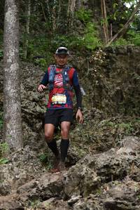 BIB: 5404
                            <button type="button" onclick="openModal(4460679)" class="btn btn-primary btn-sm float-right btn-popup" data-toggle="modal" data-target=".modal-high-quality">
                        <i class="fas fa-shopping-cart"></i> Add to Cart
                    </button>
                                            <button type="button" onclick="isThisMe(4460679, true)" class="btn btn-success btn-sm float-right btn-popup btn-isme hidden" data-toggle="tooltip" data-placement="bottom" title="นี่คือรูปของคุณใช่ไหม คลิกที่นี่เพื่อเอาเข้าอัลบั้ม">
                        <i class="fas fa-plus"></i> Add to album
                    </button>
                    <button type="button" onclick="isThisMe(4460679, false)" class="btn btn-warning btn-sm float-right btn-popup btn-isnotme hidden">
                        <i class="fas fa-ban"></i> Remove from album
                    </button>