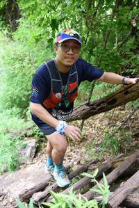 BIB: 302
                            <button type="button" onclick="openModal(4424703)" class="btn btn-primary btn-sm float-right btn-popup" data-toggle="modal" data-target=".modal-high-quality">
                        <i class="fas fa-shopping-cart"></i> Add to Cart
                    </button>
                                            <button type="button" onclick="isThisMe(4424703, true)" class="btn btn-success btn-sm float-right btn-popup btn-isme hidden" data-toggle="tooltip" data-placement="bottom" title="นี่คือรูปของคุณใช่ไหม คลิกที่นี่เพื่อเอาเข้าอัลบั้ม">
                        <i class="fas fa-plus"></i> Add to album
                    </button>
                    <button type="button" onclick="isThisMe(4424703, false)" class="btn btn-warning btn-sm float-right btn-popup btn-isnotme hidden">
                        <i class="fas fa-ban"></i> Remove from album
                    </button>