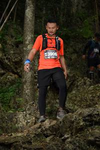 BIB: 3906
                            <button type="button" onclick="openModal(4460206)" class="btn btn-primary btn-sm float-right btn-popup" data-toggle="modal" data-target=".modal-high-quality">
                        <i class="fas fa-shopping-cart"></i> Add to Cart
                    </button>
                                            <button type="button" onclick="isThisMe(4460206, true)" class="btn btn-success btn-sm float-right btn-popup btn-isme hidden" data-toggle="tooltip" data-placement="bottom" title="นี่คือรูปของคุณใช่ไหม คลิกที่นี่เพื่อเอาเข้าอัลบั้ม">
                        <i class="fas fa-plus"></i> Add to album
                    </button>
                    <button type="button" onclick="isThisMe(4460206, false)" class="btn btn-warning btn-sm float-right btn-popup btn-isnotme hidden">
                        <i class="fas fa-ban"></i> Remove from album
                    </button>