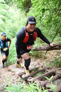 BIB: 221
                            <button type="button" onclick="openModal(4411107)" class="btn btn-primary btn-sm float-right btn-popup" data-toggle="modal" data-target=".modal-high-quality">
                        <i class="fas fa-shopping-cart"></i> Add to Cart
                    </button>
                                            <button type="button" onclick="isThisMe(4411107, true)" class="btn btn-success btn-sm float-right btn-popup btn-isme hidden" data-toggle="tooltip" data-placement="bottom" title="นี่คือรูปของคุณใช่ไหม คลิกที่นี่เพื่อเอาเข้าอัลบั้ม">
                        <i class="fas fa-plus"></i> Add to album
                    </button>
                    <button type="button" onclick="isThisMe(4411107, false)" class="btn btn-warning btn-sm float-right btn-popup btn-isnotme hidden">
                        <i class="fas fa-ban"></i> Remove from album
                    </button>