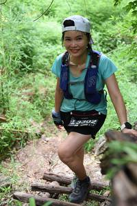 BIB: 902
                            <button type="button" onclick="openModal(4415712)" class="btn btn-primary btn-sm float-right btn-popup" data-toggle="modal" data-target=".modal-high-quality">
                        <i class="fas fa-shopping-cart"></i> Add to Cart
                    </button>
                                            <button type="button" onclick="isThisMe(4415712, true)" class="btn btn-success btn-sm float-right btn-popup btn-isme hidden" data-toggle="tooltip" data-placement="bottom" title="นี่คือรูปของคุณใช่ไหม คลิกที่นี่เพื่อเอาเข้าอัลบั้ม">
                        <i class="fas fa-plus"></i> Add to album
                    </button>
                    <button type="button" onclick="isThisMe(4415712, false)" class="btn btn-warning btn-sm float-right btn-popup btn-isnotme hidden">
                        <i class="fas fa-ban"></i> Remove from album
                    </button>