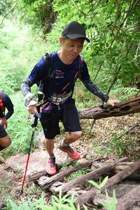 BIB: 
                            <button type="button" onclick="openModal(4411030)" class="btn btn-primary btn-sm float-right btn-popup" data-toggle="modal" data-target=".modal-high-quality">
                        <i class="fas fa-shopping-cart"></i> Add to Cart
                    </button>
                                            <button type="button" onclick="isThisMe(4411030, true)" class="btn btn-success btn-sm float-right btn-popup btn-isme hidden" data-toggle="tooltip" data-placement="bottom" title="นี่คือรูปของคุณใช่ไหม คลิกที่นี่เพื่อเอาเข้าอัลบั้ม">
                        <i class="fas fa-plus"></i> Add to album
                    </button>
                    <button type="button" onclick="isThisMe(4411030, false)" class="btn btn-warning btn-sm float-right btn-popup btn-isnotme hidden">
                        <i class="fas fa-ban"></i> Remove from album
                    </button>