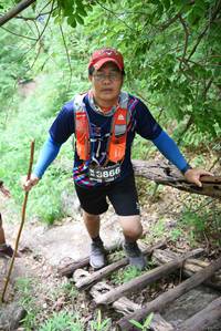 BIB: 3866
                            <button type="button" onclick="openModal(4426161)" class="btn btn-primary btn-sm float-right btn-popup" data-toggle="modal" data-target=".modal-high-quality">
                        <i class="fas fa-shopping-cart"></i> Add to Cart
                    </button>
                                            <button type="button" onclick="isThisMe(4426161, true)" class="btn btn-success btn-sm float-right btn-popup btn-isme hidden" data-toggle="tooltip" data-placement="bottom" title="นี่คือรูปของคุณใช่ไหม คลิกที่นี่เพื่อเอาเข้าอัลบั้ม">
                        <i class="fas fa-plus"></i> Add to album
                    </button>
                    <button type="button" onclick="isThisMe(4426161, false)" class="btn btn-warning btn-sm float-right btn-popup btn-isnotme hidden">
                        <i class="fas fa-ban"></i> Remove from album
                    </button>