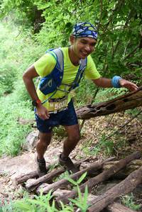 BIB: 5037
                            <button type="button" onclick="openModal(4411562)" class="btn btn-primary btn-sm float-right btn-popup" data-toggle="modal" data-target=".modal-high-quality">
                        <i class="fas fa-shopping-cart"></i> Add to Cart
                    </button>
                                            <button type="button" onclick="isThisMe(4411562, true)" class="btn btn-success btn-sm float-right btn-popup btn-isme hidden" data-toggle="tooltip" data-placement="bottom" title="นี่คือรูปของคุณใช่ไหม คลิกที่นี่เพื่อเอาเข้าอัลบั้ม">
                        <i class="fas fa-plus"></i> Add to album
                    </button>
                    <button type="button" onclick="isThisMe(4411562, false)" class="btn btn-warning btn-sm float-right btn-popup btn-isnotme hidden">
                        <i class="fas fa-ban"></i> Remove from album
                    </button>