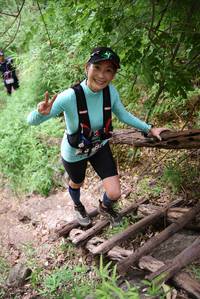 BIB: 
                            <button type="button" onclick="openModal(4425052)" class="btn btn-primary btn-sm float-right btn-popup" data-toggle="modal" data-target=".modal-high-quality">
                        <i class="fas fa-shopping-cart"></i> Add to Cart
                    </button>
                                            <button type="button" onclick="isThisMe(4425052, true)" class="btn btn-success btn-sm float-right btn-popup btn-isme hidden" data-toggle="tooltip" data-placement="bottom" title="นี่คือรูปของคุณใช่ไหม คลิกที่นี่เพื่อเอาเข้าอัลบั้ม">
                        <i class="fas fa-plus"></i> Add to album
                    </button>
                    <button type="button" onclick="isThisMe(4425052, false)" class="btn btn-warning btn-sm float-right btn-popup btn-isnotme hidden">
                        <i class="fas fa-ban"></i> Remove from album
                    </button>