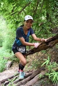 BIB: 3613
                            <button type="button" onclick="openModal(4414819)" class="btn btn-primary btn-sm float-right btn-popup" data-toggle="modal" data-target=".modal-high-quality">
                        <i class="fas fa-shopping-cart"></i> Add to Cart
                    </button>
                                            <button type="button" onclick="isThisMe(4414819, true)" class="btn btn-success btn-sm float-right btn-popup btn-isme hidden" data-toggle="tooltip" data-placement="bottom" title="นี่คือรูปของคุณใช่ไหม คลิกที่นี่เพื่อเอาเข้าอัลบั้ม">
                        <i class="fas fa-plus"></i> Add to album
                    </button>
                    <button type="button" onclick="isThisMe(4414819, false)" class="btn btn-warning btn-sm float-right btn-popup btn-isnotme hidden">
                        <i class="fas fa-ban"></i> Remove from album
                    </button>