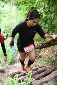 BIB: 47116
                            <button type="button" onclick="openModal(4413723)" class="btn btn-primary btn-sm float-right btn-popup" data-toggle="modal" data-target=".modal-high-quality">
                        <i class="fas fa-shopping-cart"></i> Add to Cart
                    </button>
                                            <button type="button" onclick="isThisMe(4413723, true)" class="btn btn-success btn-sm float-right btn-popup btn-isme hidden" data-toggle="tooltip" data-placement="bottom" title="นี่คือรูปของคุณใช่ไหม คลิกที่นี่เพื่อเอาเข้าอัลบั้ม">
                        <i class="fas fa-plus"></i> Add to album
                    </button>
                    <button type="button" onclick="isThisMe(4413723, false)" class="btn btn-warning btn-sm float-right btn-popup btn-isnotme hidden">
                        <i class="fas fa-ban"></i> Remove from album
                    </button>