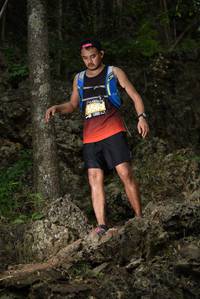 BIB: 5563
                            <button type="button" onclick="openModal(4451105)" class="btn btn-primary btn-sm float-right btn-popup" data-toggle="modal" data-target=".modal-high-quality">
                        <i class="fas fa-shopping-cart"></i> Add to Cart
                    </button>
                                            <button type="button" onclick="isThisMe(4451105, true)" class="btn btn-success btn-sm float-right btn-popup btn-isme hidden" data-toggle="tooltip" data-placement="bottom" title="นี่คือรูปของคุณใช่ไหม คลิกที่นี่เพื่อเอาเข้าอัลบั้ม">
                        <i class="fas fa-plus"></i> Add to album
                    </button>
                    <button type="button" onclick="isThisMe(4451105, false)" class="btn btn-warning btn-sm float-right btn-popup btn-isnotme hidden">
                        <i class="fas fa-ban"></i> Remove from album
                    </button>