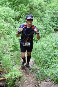 BIB: 3181, 
                            <button type="button" onclick="openModal(4411160)" class="btn btn-primary btn-sm float-right btn-popup" data-toggle="modal" data-target=".modal-high-quality">
                        <i class="fas fa-shopping-cart"></i> Add to Cart
                    </button>
                                            <button type="button" onclick="isThisMe(4411160, true)" class="btn btn-success btn-sm float-right btn-popup btn-isme hidden" data-toggle="tooltip" data-placement="bottom" title="นี่คือรูปของคุณใช่ไหม คลิกที่นี่เพื่อเอาเข้าอัลบั้ม">
                        <i class="fas fa-plus"></i> Add to album
                    </button>
                    <button type="button" onclick="isThisMe(4411160, false)" class="btn btn-warning btn-sm float-right btn-popup btn-isnotme hidden">
                        <i class="fas fa-ban"></i> Remove from album
                    </button>