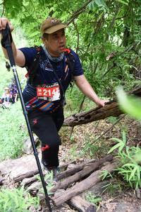 BIB: 214
                            <button type="button" onclick="openModal(4413315)" class="btn btn-primary btn-sm float-right btn-popup" data-toggle="modal" data-target=".modal-high-quality">
                        <i class="fas fa-shopping-cart"></i> Add to Cart
                    </button>
                                            <button type="button" onclick="isThisMe(4413315, true)" class="btn btn-success btn-sm float-right btn-popup btn-isme hidden" data-toggle="tooltip" data-placement="bottom" title="นี่คือรูปของคุณใช่ไหม คลิกที่นี่เพื่อเอาเข้าอัลบั้ม">
                        <i class="fas fa-plus"></i> Add to album
                    </button>
                    <button type="button" onclick="isThisMe(4413315, false)" class="btn btn-warning btn-sm float-right btn-popup btn-isnotme hidden">
                        <i class="fas fa-ban"></i> Remove from album
                    </button>