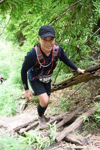 BIB: 3694
                            <button type="button" onclick="openModal(4424638)" class="btn btn-primary btn-sm float-right btn-popup" data-toggle="modal" data-target=".modal-high-quality">
                        <i class="fas fa-shopping-cart"></i> Add to Cart
                    </button>
                                            <button type="button" onclick="isThisMe(4424638, true)" class="btn btn-success btn-sm float-right btn-popup btn-isme hidden" data-toggle="tooltip" data-placement="bottom" title="นี่คือรูปของคุณใช่ไหม คลิกที่นี่เพื่อเอาเข้าอัลบั้ม">
                        <i class="fas fa-plus"></i> Add to album
                    </button>
                    <button type="button" onclick="isThisMe(4424638, false)" class="btn btn-warning btn-sm float-right btn-popup btn-isnotme hidden">
                        <i class="fas fa-ban"></i> Remove from album
                    </button>