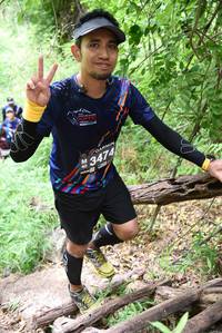 BIB: 3474
                            <button type="button" onclick="openModal(4410760)" class="btn btn-primary btn-sm float-right btn-popup" data-toggle="modal" data-target=".modal-high-quality">
                        <i class="fas fa-shopping-cart"></i> Add to Cart
                    </button>
                                            <button type="button" onclick="isThisMe(4410760, true)" class="btn btn-success btn-sm float-right btn-popup btn-isme hidden" data-toggle="tooltip" data-placement="bottom" title="นี่คือรูปของคุณใช่ไหม คลิกที่นี่เพื่อเอาเข้าอัลบั้ม">
                        <i class="fas fa-plus"></i> Add to album
                    </button>
                    <button type="button" onclick="isThisMe(4410760, false)" class="btn btn-warning btn-sm float-right btn-popup btn-isnotme hidden">
                        <i class="fas fa-ban"></i> Remove from album
                    </button>