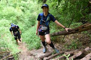 BIB: 3251
                            <button type="button" onclick="openModal(4414963)" class="btn btn-primary btn-sm float-right btn-popup" data-toggle="modal" data-target=".modal-high-quality">
                        <i class="fas fa-shopping-cart"></i> Add to Cart
                    </button>
                                            <button type="button" onclick="isThisMe(4414963, true)" class="btn btn-success btn-sm float-right btn-popup btn-isme hidden" data-toggle="tooltip" data-placement="bottom" title="นี่คือรูปของคุณใช่ไหม คลิกที่นี่เพื่อเอาเข้าอัลบั้ม">
                        <i class="fas fa-plus"></i> Add to album
                    </button>
                    <button type="button" onclick="isThisMe(4414963, false)" class="btn btn-warning btn-sm float-right btn-popup btn-isnotme hidden">
                        <i class="fas fa-ban"></i> Remove from album
                    </button>