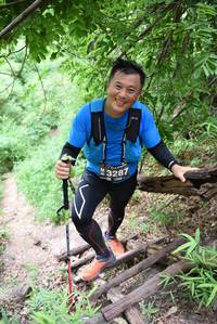 BIB: 3287
                            <button type="button" onclick="openModal(4426338)" class="btn btn-primary btn-sm float-right btn-popup" data-toggle="modal" data-target=".modal-high-quality">
                        <i class="fas fa-shopping-cart"></i> Add to Cart
                    </button>
                                            <button type="button" onclick="isThisMe(4426338, true)" class="btn btn-success btn-sm float-right btn-popup btn-isme hidden" data-toggle="tooltip" data-placement="bottom" title="นี่คือรูปของคุณใช่ไหม คลิกที่นี่เพื่อเอาเข้าอัลบั้ม">
                        <i class="fas fa-plus"></i> Add to album
                    </button>
                    <button type="button" onclick="isThisMe(4426338, false)" class="btn btn-warning btn-sm float-right btn-popup btn-isnotme hidden">
                        <i class="fas fa-ban"></i> Remove from album
                    </button>