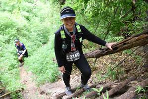 BIB: 3150
                            <button type="button" onclick="openModal(4409962)" class="btn btn-primary btn-sm float-right btn-popup" data-toggle="modal" data-target=".modal-high-quality">
                        <i class="fas fa-shopping-cart"></i> Add to Cart
                    </button>
                                            <button type="button" onclick="isThisMe(4409962, true)" class="btn btn-success btn-sm float-right btn-popup btn-isme hidden" data-toggle="tooltip" data-placement="bottom" title="นี่คือรูปของคุณใช่ไหม คลิกที่นี่เพื่อเอาเข้าอัลบั้ม">
                        <i class="fas fa-plus"></i> Add to album
                    </button>
                    <button type="button" onclick="isThisMe(4409962, false)" class="btn btn-warning btn-sm float-right btn-popup btn-isnotme hidden">
                        <i class="fas fa-ban"></i> Remove from album
                    </button>