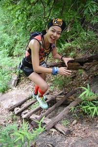 BIB: 
                            <button type="button" onclick="openModal(4426229)" class="btn btn-primary btn-sm float-right btn-popup" data-toggle="modal" data-target=".modal-high-quality">
                        <i class="fas fa-shopping-cart"></i> Add to Cart
                    </button>
                                            <button type="button" onclick="isThisMe(4426229, true)" class="btn btn-success btn-sm float-right btn-popup btn-isme hidden" data-toggle="tooltip" data-placement="bottom" title="นี่คือรูปของคุณใช่ไหม คลิกที่นี่เพื่อเอาเข้าอัลบั้ม">
                        <i class="fas fa-plus"></i> Add to album
                    </button>
                    <button type="button" onclick="isThisMe(4426229, false)" class="btn btn-warning btn-sm float-right btn-popup btn-isnotme hidden">
                        <i class="fas fa-ban"></i> Remove from album
                    </button>