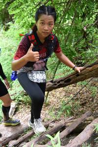 BIB: 3859
                            <button type="button" onclick="openModal(4424499)" class="btn btn-primary btn-sm float-right btn-popup" data-toggle="modal" data-target=".modal-high-quality">
                        <i class="fas fa-shopping-cart"></i> Add to Cart
                    </button>
                                            <button type="button" onclick="isThisMe(4424499, true)" class="btn btn-success btn-sm float-right btn-popup btn-isme hidden" data-toggle="tooltip" data-placement="bottom" title="นี่คือรูปของคุณใช่ไหม คลิกที่นี่เพื่อเอาเข้าอัลบั้ม">
                        <i class="fas fa-plus"></i> Add to album
                    </button>
                    <button type="button" onclick="isThisMe(4424499, false)" class="btn btn-warning btn-sm float-right btn-popup btn-isnotme hidden">
                        <i class="fas fa-ban"></i> Remove from album
                    </button>