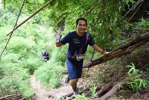 BIB: 399
                            <button type="button" onclick="openModal(4425472)" class="btn btn-primary btn-sm float-right btn-popup" data-toggle="modal" data-target=".modal-high-quality">
                        <i class="fas fa-shopping-cart"></i> Add to Cart
                    </button>
                                            <button type="button" onclick="isThisMe(4425472, true)" class="btn btn-success btn-sm float-right btn-popup btn-isme hidden" data-toggle="tooltip" data-placement="bottom" title="นี่คือรูปของคุณใช่ไหม คลิกที่นี่เพื่อเอาเข้าอัลบั้ม">
                        <i class="fas fa-plus"></i> Add to album
                    </button>
                    <button type="button" onclick="isThisMe(4425472, false)" class="btn btn-warning btn-sm float-right btn-popup btn-isnotme hidden">
                        <i class="fas fa-ban"></i> Remove from album
                    </button>